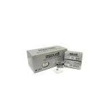 Maxell Watch Batteries thumbnail-1