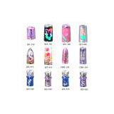 Flashing Antenna thumbnail-1