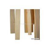 Sell Bamboo Poles thumbnail-1