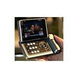 Romania Nokia Phone thumbnail-1