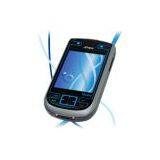 Brunei Darussalam New E-ten Eten G500 Unlocked Gsm/Gps Phone Cingular thumbnail-1