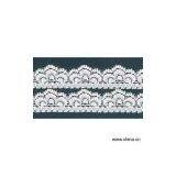 Sell Elastic Lace thumbnail-1