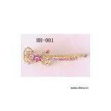 Sell Hairpin thumbnail-1