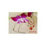 Necklace thumbnail-1