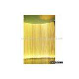 Sell Optic Fiber Waterfall thumbnail-1