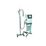 Spray Code Machine,water Bottle Packaging Machine thumbnail-1