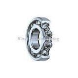 China Auto Deep Groove Ball Bearing thumbnail-1