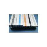 Made in China 2520 Aluminum Slot thumbnail-1