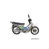 Sell Motorcycle (EEC Approved) thumbnail-1