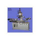 Heat Transfer Machine thumbnail-1