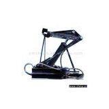 Sell Tipping Gear System thumbnail-1