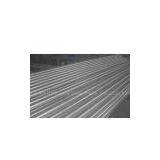 Q235 Carbon Steel Pipes thumbnail-1