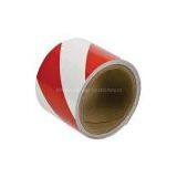 Supply All Kinds Of PE Printed Warning Tape / Danger Tape thumbnail-3