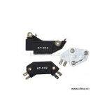 Sell Car Voltage Regulator thumbnail-1