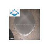 Stainless Steel Cutting Discs thumbnail-2