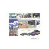 Sell To Be Your Export Agent in Yiwu Commodity City thumbnail-1