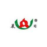 Goldsite International Co.,Ltd.