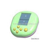 Sell Electronic Game thumbnail-1