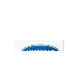 Qingdao Guomao Industrial Controls and Drives Equipment Co.,Ltd