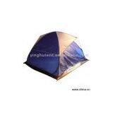 Sell Camping Tent thumbnail-1