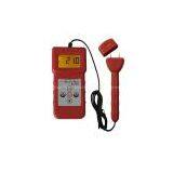 Pin Moisture Meter MS7200 thumbnail-1