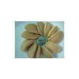 Chile Canned Limpets In Brine thumbnail-1