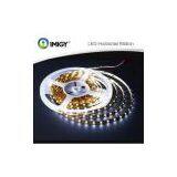 LED Ribbon-Imigy thumbnail-1