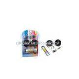 AWK-104F Amplifier Kit thumbnail-1