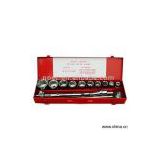 Sell 15pcs Heavy Socket Wrench thumbnail-1