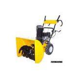 Sell Snow Blower thumbnail-1