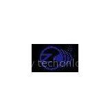shenzhen zeroway techonlogy co.,ltd