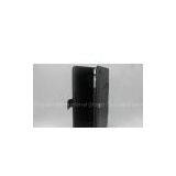 Slim OEM Portable 700mah Solar Battery Powered Charger With Bluetooth Keyboard for IPAD thumbnail-1