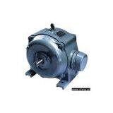 Sell 3-Phase Asynchronous Motor for Textile Machinery thumbnail-1