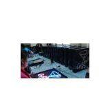 Neon Sign Light SUSHI thumbnail-1