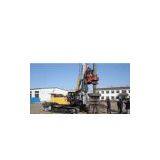Supplying Rotary Drilling Rigs thumbnail-1
