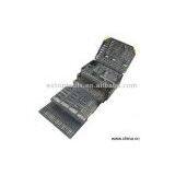 Sell 401-Piece Drill Bit Set thumbnail-1