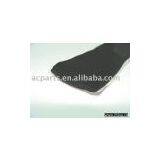 Cork Insulation Tape thumbnail-1