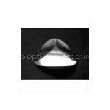 Pual Prism thumbnail-1