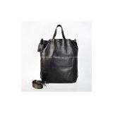 Hot Selling Designer Leather Handbag Bags Women thumbnail-1