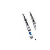 Electronic Acupuncture Pen Tens Massager for Back, Elbow Nerve Pain