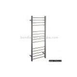 Sell Towel Warmer Rack
