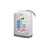 Homay Water Ionizer HJL-618B thumbnail-1