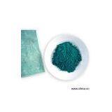 Sell Composed Glazes & Slip Coatings thumbnail-1