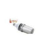 15W AC85 ~ 265V 50000H Aluminum Alloy and PC LED Street Light Bulbs thumbnail-1