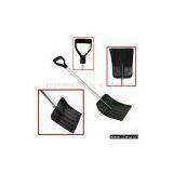 Sell Plastic Snow Shovel thumbnail-1