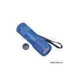 Sell LED Flashlight thumbnail-1