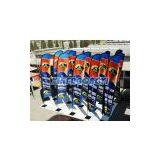 Feather Flag thumbnail-1