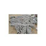 Blue Limestone(bluestone, Blue Stone) thumbnail-1