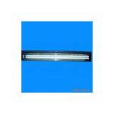 Sell T6-IV/PL Fluorescent Lamp Holder thumbnail-1