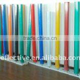 Reflective Sheeting(High Intensity Prismatic Grade)Roadway Reflective Sheeting thumbnail-3